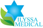 ILYSSA MEDICAL GROUP LTD